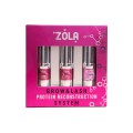 Zestaw-do-laminacji-brwi-liftingu-rzes-Protein-Reconstruction-System-Zola-1.jpg