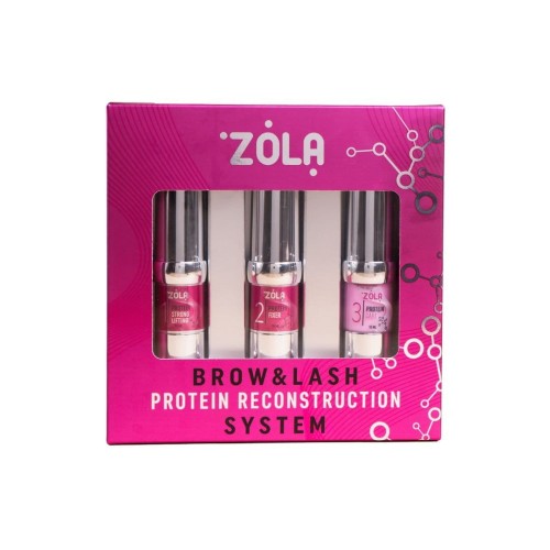 Zestaw-do-laminacji-brwi-liftingu-rzes-Protein-Reconstruction-System-Zola-1.jpg