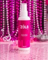 Stabilizator koloru do brwi Color Fix Zola tonik fiksujący 100ml