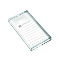 product-1742.jpg
