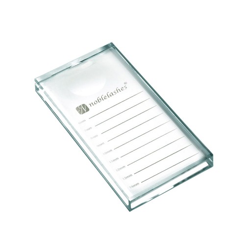 product-1742.jpg