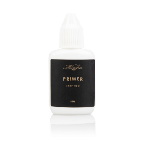 Primer do rzęs baza podkładowa MLashes 15ml