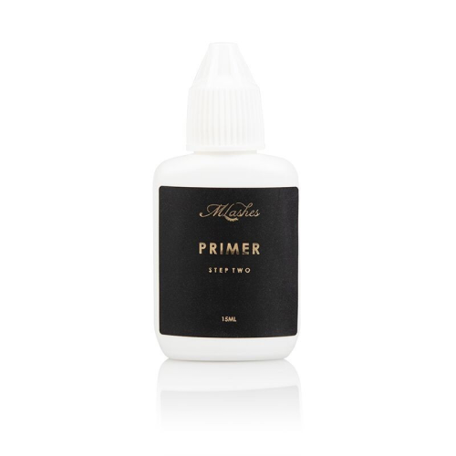 Primer do rzęs baza podkładowa MLashes 15ml