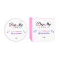 Remover w kremie do ściągania rzęs Pimp My Lashes 10g