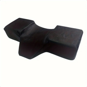 Poduszka kosmetyczna do przedłużania rzęs ergonomiczna