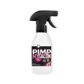 Zapach Pimp My Salon olejek zapachowy do pomieszczeń 250 ml Pimp My Lashes