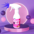 Zapach Pimp My Salon olejek zapachowy do pomieszczeń 250 ml Pimp My Lashes