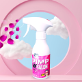 Zapach Pimp My Salon olejek zapachowy do pomieszczeń 250 ml Pimp My Lashes