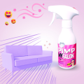 Zapach Pimp My Salon olejek zapachowy do pomieszczeń 250 ml Pimp My Lashes
