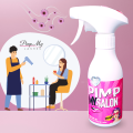Zapach Pimp My Salon olejek zapachowy do pomieszczeń 250 ml Pimp My Lashes