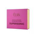 Zestaw do laminacji rzęs ELAN Supersonic Clear