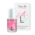 AminoLixir regenerujący koncentrat aminokwasowy do brwi i rzęs 20 ml Pimp My Lashes