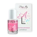 Odżywka regenerująca do brwi i rzęs AminoLixir Pimp My Lashes 20ml