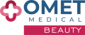 OMET-MEDICAL-BEAUTY.png