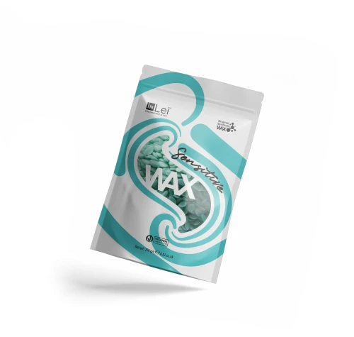 In-Lei-VEGAN-SENSITIVE-WAX-WOSK.webp