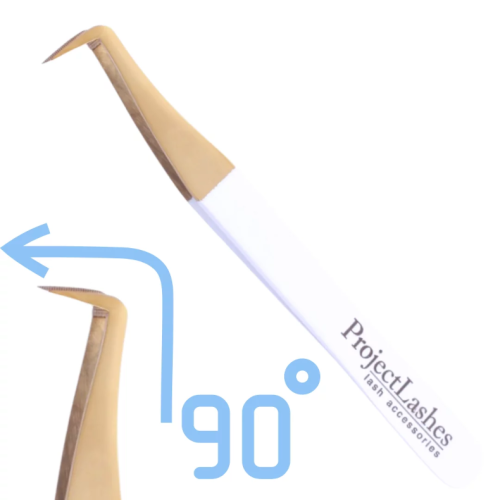 7e55b222ee43dd522c965c8e35ecd64a.png