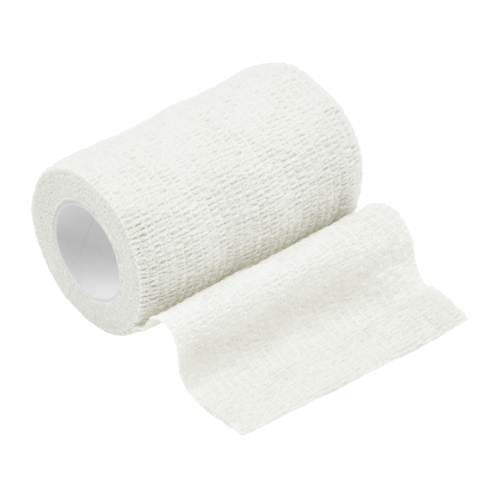 SenseBandage-7.5x4.5-BIALY-1.png