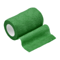 SenseBandage-7.5x4.5-ZIELONY-1.png
