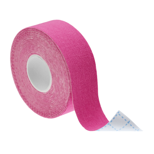 bc4dbd1f13d13623a482c47fb91da7cc.png