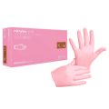 500_500_productGfx_5906.png