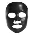 0dd4336f80b091797f1e9449dee4cc34.png