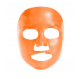 6c0d78babccd7c4c7867e2a8e3c1fe1f.png