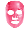 2b3fc33d68b817ee3ee6c8921230e51a.png