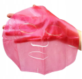 bb56caea5ecaa08ff48c71e55f755822.png