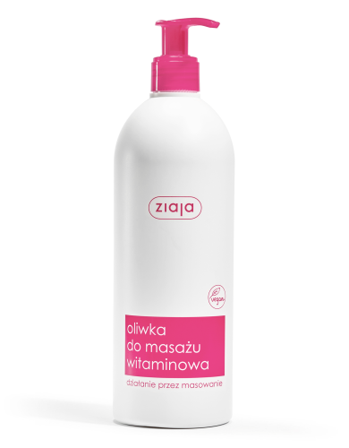 18fa9cbd286920b65ce8cda51350ae87.png