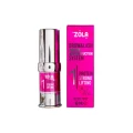 ZOLA Protein Strong Lifting Krok 01 Preparat do laminacji rzęs i brwi 10 ml