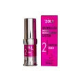 ZOLA Protein Fixer Krok 02 Preparat do laminacji rzęs i brwi 10 ml