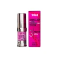 ZOLA Protein Care Pink Krok 03 Preparat do laminacji rzęs i brwi 10 ml