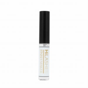 Finish Maker do rzęs Hi-Lashes 15ml