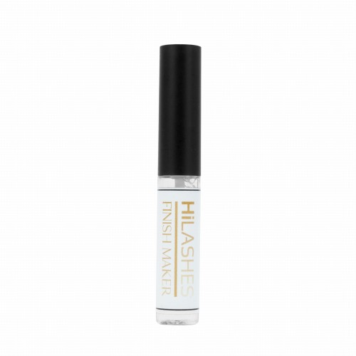 Finish Maker do rzęs Hi-Lashes 15ml
