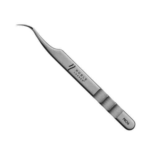 3e757c46df92b20afa9d62665307055e.webp