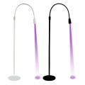 Lampa UV LED stojąca do przedłużania rzęs Pimp My Lashes