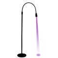 Lampa UV LED stojąca do przedłużania rzęs Pimp My Lashes