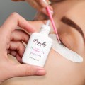 Odtłuszczacz do rzęs Lash Cleanser 15 ml Pimp My Lashes