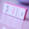 Odtłuszczacz do rzęs Lash Cleanser 15 ml Pimp My Lashes