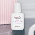 Odtłuszczacz do rzęs Lash Cleanser 15 ml Pimp My Lashes