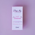 Odtłuszczacz do rzęs Lash Cleanser 15 ml Pimp My Lashes