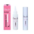 Aktywator-do-farby-Developer-Liquid-Tint-3-Pimp-My-Brows.jpg
