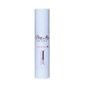 Aktywator-do-farby-Developer-Liquid-Tint-3-Pimp-My-Brows-1.jpg