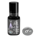 e9e7eca689462963f9c1480f76835126.webp