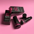 Preparat do laminacji rzęs i brwi jednoetapowy One Step Lami Wonder Lashes