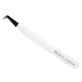 product-1301.webp