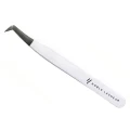 product-1302.webp