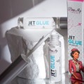 Klej do laminacji rzęs profesjonalny Jet Glue Pimp My Lashes
