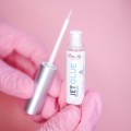 Klej do laminacji rzęs profesjonalny Jet Glue Pimp My Lashes