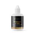 Remover do rzęs w żelu 20g Noble Lashes do usuwania kleju